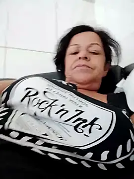 mariy522 online show from March 15, 2026, 3:18 pm