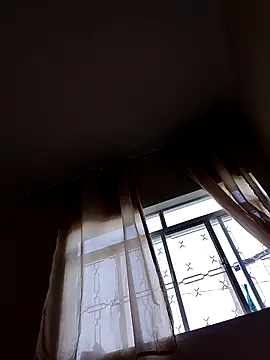 mariy522 online show from April 15, 2026, 6:37 pm