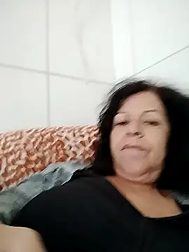 mariy522 online show from May 8, 2026, 11:04 am