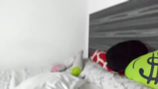 Mila  Paramo online show from March 5, 2026, 11:56 pm