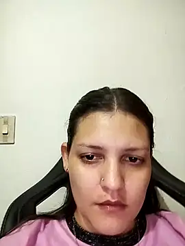 Mia Hampton online show from January 6, 2026, 11:40 pm