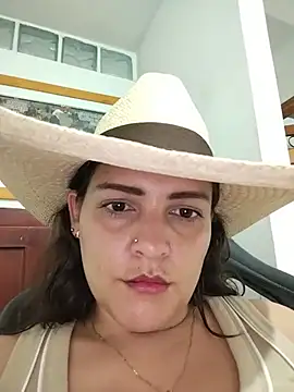 Snapshot of Mia_Hampton chatting on May 31, 2026, 8:54 pm Mia Hampton online show from May 31, 2026, 8:54 pm