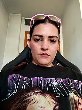 Snapshot of Mia_Hampton chatting on June 1, 2026, 8:54 pm Mia Hampton online show from June 1, 2026, 8:54 pm