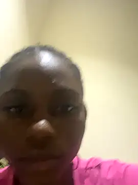 Snapshot of xstarpussy chatting on November 13, 2025, 5:45 pm xstarpussy online show from November 13, 2025, 5:45 pm