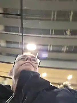 DarrenSullivanSlut online show from December 2, 2024, 11:45 am