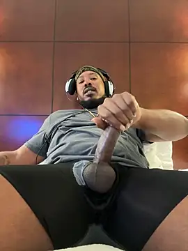 Hungkung online show from January 19, 2025, 8:41 pm