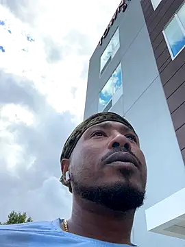 Hungkung online show from September 16, 2025, 6:31 pm