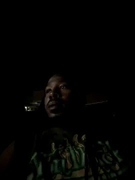 Hungkung online show from January 7, 2026, 6:49 am