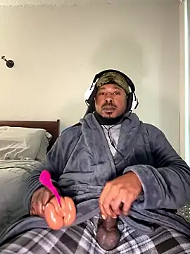 Hungkung online show from January 12, 2026, 2:33 pm