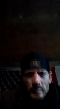 Snapshot of KBONE36 chatting on December 14, 2024, 8:13 am KBONE36 online show from December 14, 2024, 8:13 am