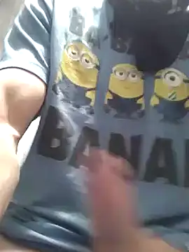 Snapshot of KBONE36 chatting on December 22, 2024, 7:44 am KBONE36 online show from December 22, 2024, 7:44 am