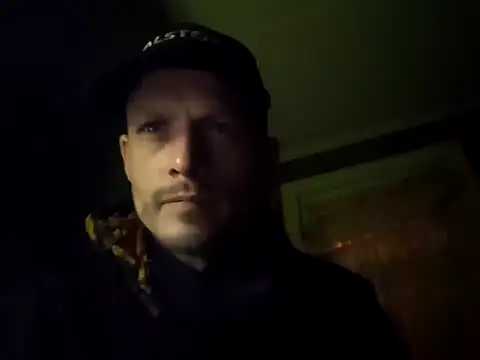 Snapshot of KBONE36 chatting on December 30, 2024, 9:05 am KBONE36 online show from December 30, 2024, 9:05 am