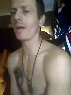 Snapshot of KBONE36 chatting on January 20, 2025, 12:39 pm KBONE36 online show from January 20, 2025, 12:39 pm