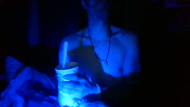 Snapshot of KBONE36 chatting on February 4, 2025, 7:07 am KBONE36 online show from February 4, 2025, 7:07 am