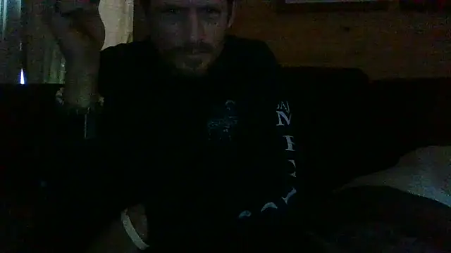 Snapshot of KBONE36 chatting on February 17, 2025, 8:47 pm KBONE36 online show from February 17, 2025, 8:47 pm