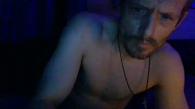 Snapshot of KBONE36 chatting on February 18, 2025, 8:49 am KBONE36 online show from February 18, 2025, 8:49 am