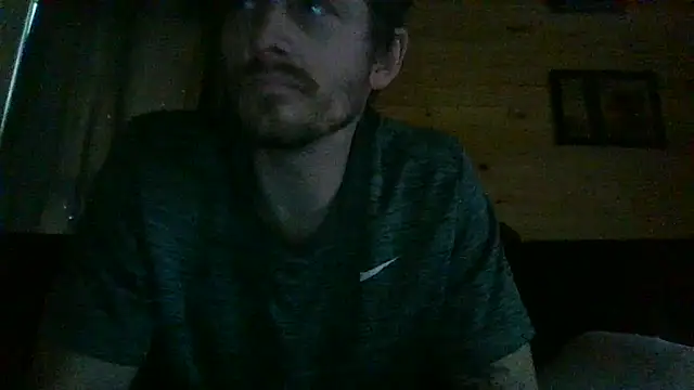 Snapshot of KBONE36 chatting on February 19, 2025, 10:09 pm KBONE36 online show from February 19, 2025, 10:09 pm