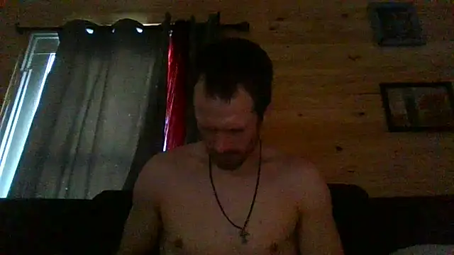 Snapshot of KBONE36 chatting on February 22, 2025, 2:08 pm KBONE36 online show from February 22, 2025, 2:08 pm