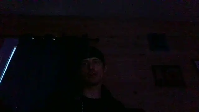 Snapshot of KBONE36 chatting on February 23, 2025, 9:48 pm KBONE36 online show from February 23, 2025, 9:48 pm