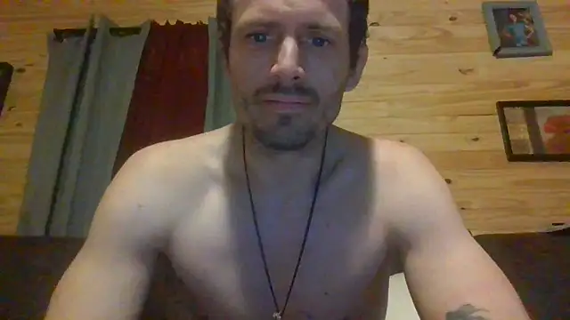 Snapshot of KBONE36 chatting on March 9, 2025, 7:23 am KBONE36 online show from March 9, 2025, 7:23 am