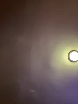 Snapshot of KBONE36 chatting on March 17, 2025, 12:57 pm KBONE36 online show from March 17, 2025, 12:57 pm