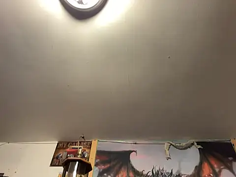 Snapshot of KBONE36 chatting on March 18, 2025, 1:09 pm KBONE36 online show from March 18, 2025, 1:09 pm