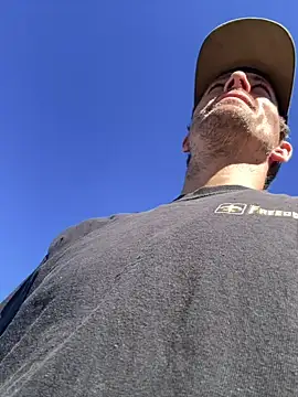 Snapshot of KBONE36 chatting on September 30, 2025, 6:46 pm KBONE36 online show from September 30, 2025, 6:46 pm