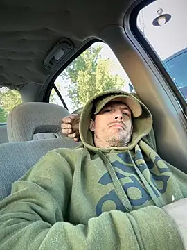 Snapshot of KBONE36 chatting on October 2, 2025, 10:06 pm KBONE36 online show from October 2, 2025, 10:06 pm