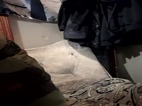 Snapshot of KBONE36 chatting on October 9, 2025, 12:41 am KBONE36 online show from October 9, 2025, 12:41 am