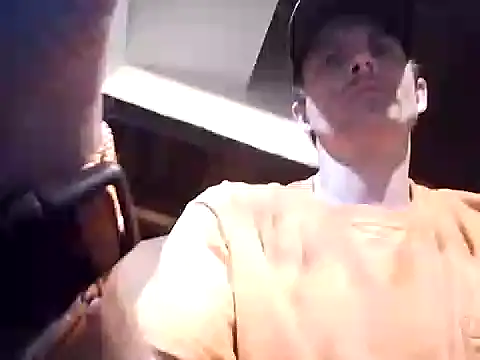 Snapshot of KBONE36 chatting on October 22, 2025, 9:42 am KBONE36 online show from October 22, 2025, 9:42 am