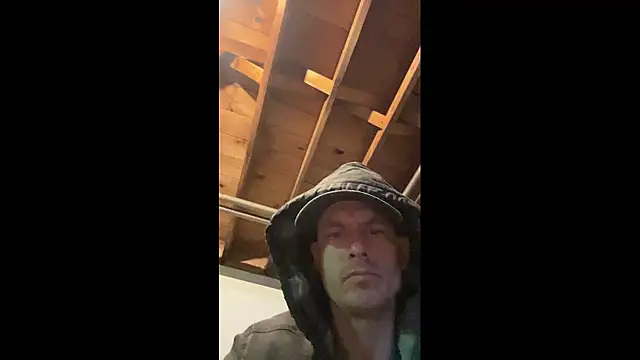 KBONE36 online show from February 19, 2026, 6:37 pm