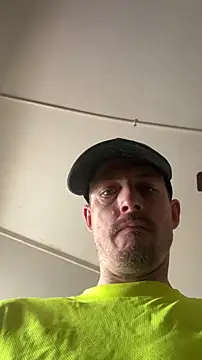 KBONE36 online show from March 26, 2026, 12:55 pm