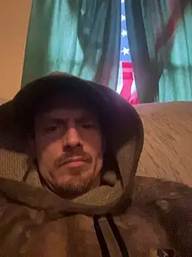 KBONE36 online show from May 4, 2026, 12:34 pm