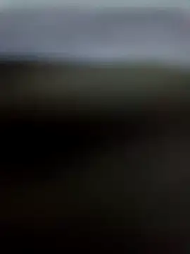 Naughtyforpussy online show from January 20, 2025, 8:29 pm