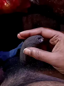 Naughtyforpussy online show from January 22, 2025, 9:21 pm