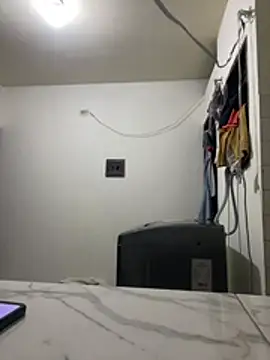 Leticia goddes online show from March 10, 2026, 4:50 am