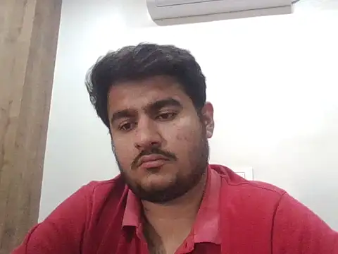 deepu1248 online show from November 28, 2025, 6:16 am