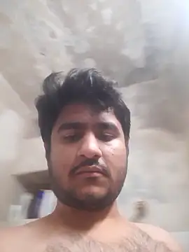 deepu1248 online show from December 17, 2025, 2:34 pm