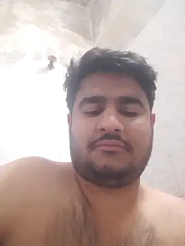 deepu1248 online show from January 8, 2026, 3:36 pm