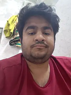 deepu1248 online show from March 6, 2026, 4:20 am