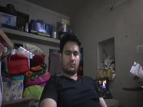 deepu1248 online show from March 26, 2026, 2:28 am