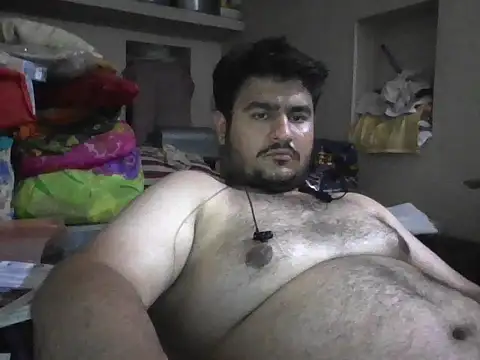 deepu1248 online show from April 15, 2026, 7:58 pm