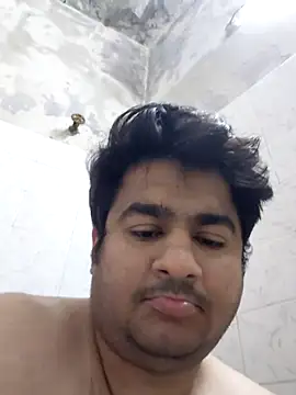 Snapshot of deepu1248 chatting on July 20, 2026, 4:05 am deepu1248 online show from July 20, 2026, 4:05 am