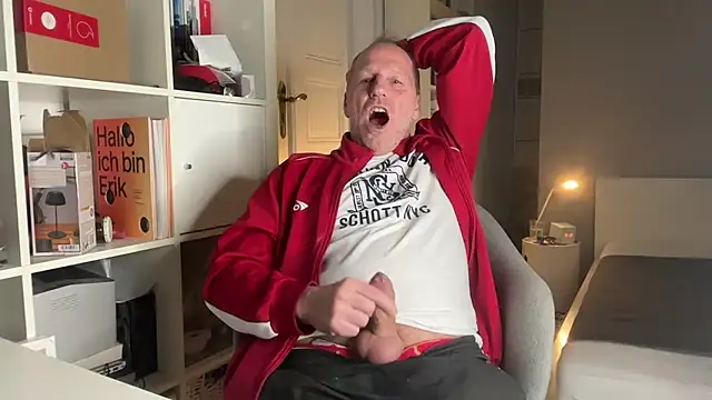 drefman online show from February 16, 2026, 6:15 pm