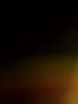 George21ek online show from January 14, 2026, 10:25 pm