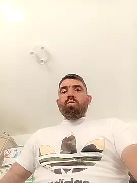 George21ek online show from March 29, 2026, 9:09 am