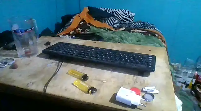 Snapshot of malekon76 chatting on December 21, 2024, 3:20 pm malekon76 online show from December 21, 2024, 3:20 pm