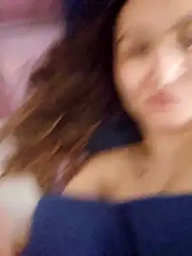 NicolLopeze online show from March 11, 2025, 9:02 am