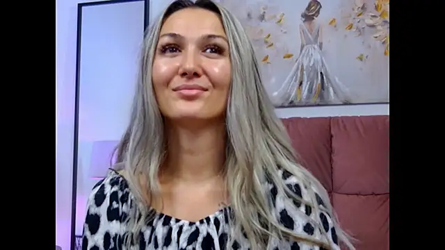 Snapshot of NicolLopeze chatting on August 7, 2026, 2:52 pm NicolLopeze online show from August 7, 2026, 2:52 pm