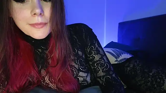 Durghetta online show from February 17, 2025, 2:53 am